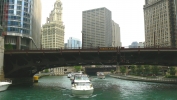 PICTURES/Chicago Architectural Boat Tour/t_Wabash Ave Bridge.JPG